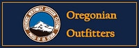 ISjAAEgtBb^[YX[ Oregonian Outfitters