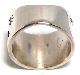 hopi ring