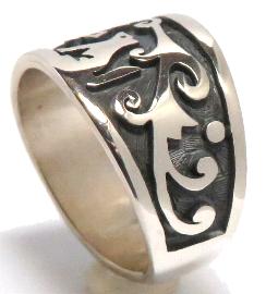 hopi ring@zsO zs@RRy