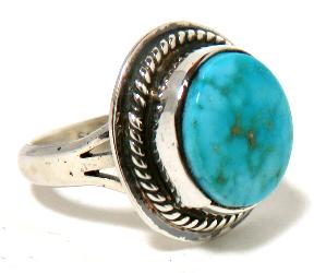 ^[RCYO Lyle Piaso - Navajo Jewelry